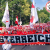 oesterreich - frankreich 17.6.2024 5